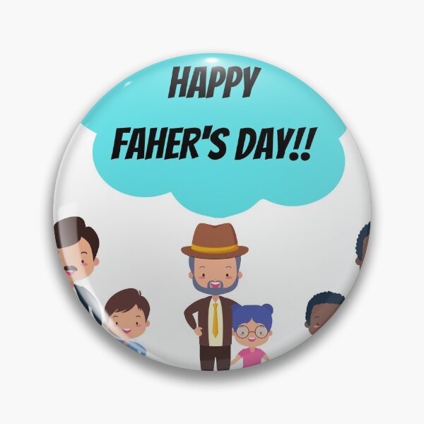 Item preview, Best dad in the galaxy, Happy Father's Day! designed and sold by Martin-bivert.