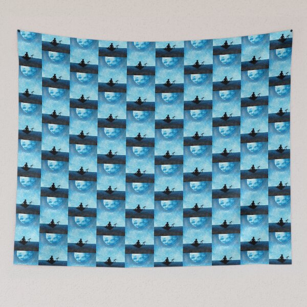 Item preview, On Top of the World designed and sold by Gregory Allen.