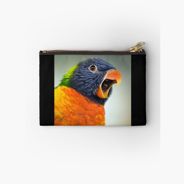 Item preview, Squawk designed and sold by Stuart Robertson Reynolds.
