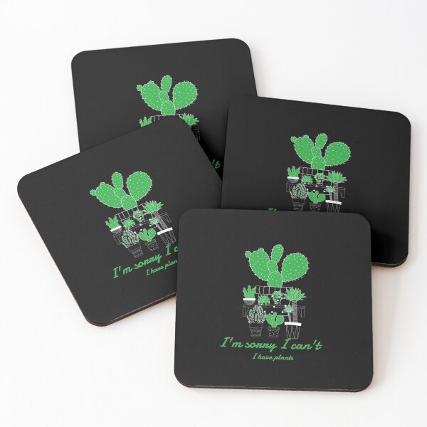Item preview, I am sorry I can't I have Plants designed and sold by joabaj.