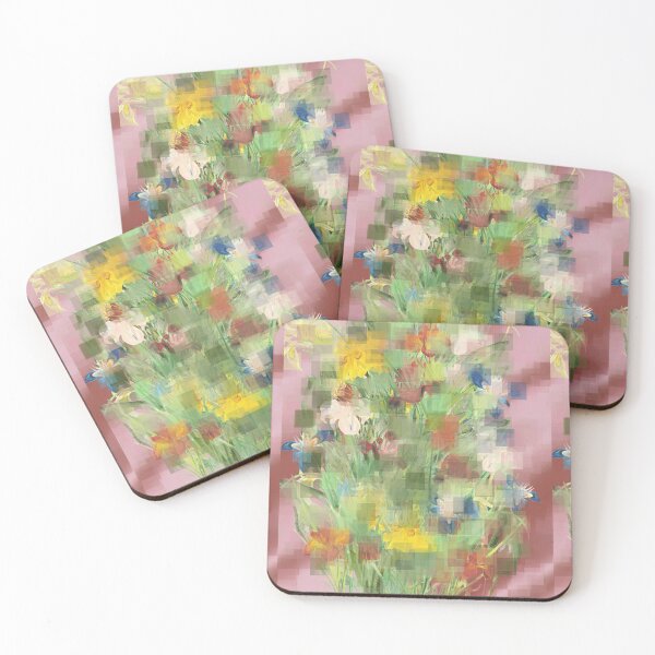 Item preview, * Summer aroma * designed and sold by Berezabella.