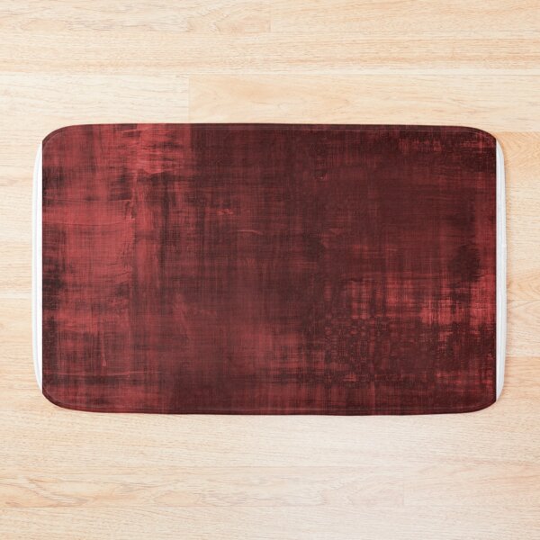 Item preview, Red & Black Grunge Texture Background designed and sold by Sapphire-X.