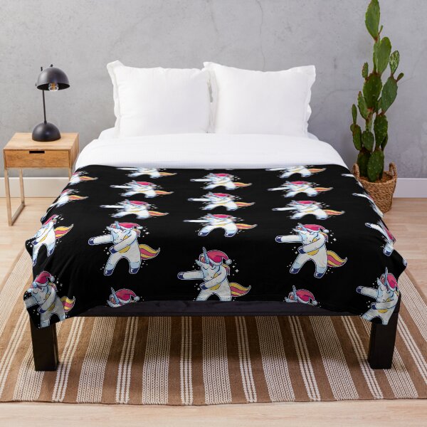 Aperçu de l'œuvre  Amusez-vous et profitez de la vie avec ce motif licorne cool. Pour que les amis et la famille rient ensemble. créée et vendue par DavinciStore21.
