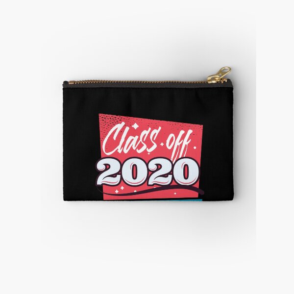 Item preview, Class Of 2020 designed and sold by DavinciStore21.