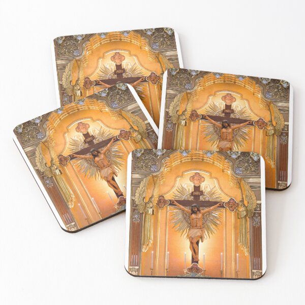 Item preview, Cebu Metropolitan Cathedral designed and sold by Kevin Miller Photography.