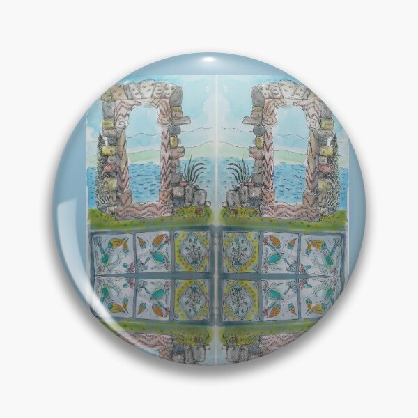 Item preview, Sea arches too designed and sold by Nickdavisinghe.