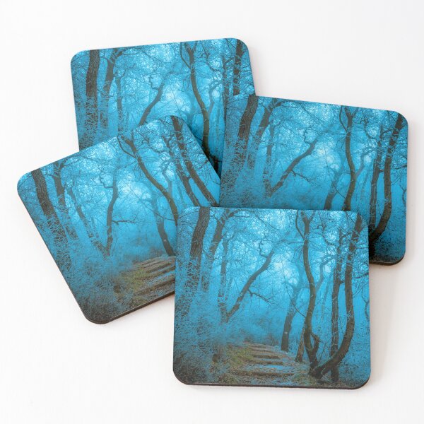 Item preview, Buda hills designed and sold by PeterCseke.