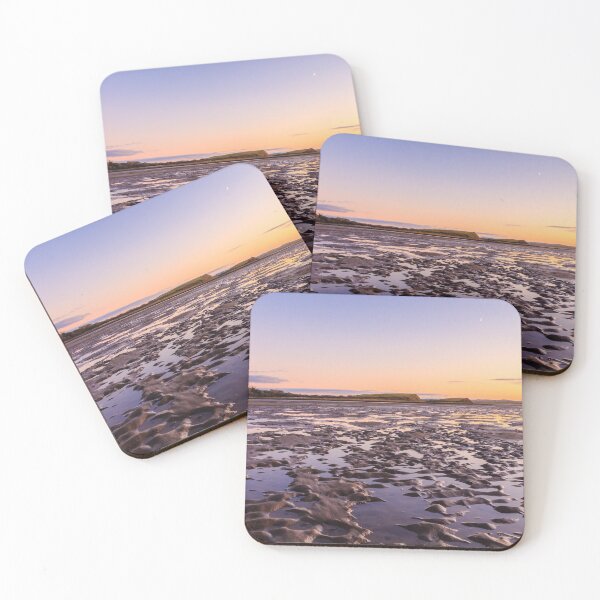 Item preview, Holmes Beach designed and sold by Adrian McGlynn.