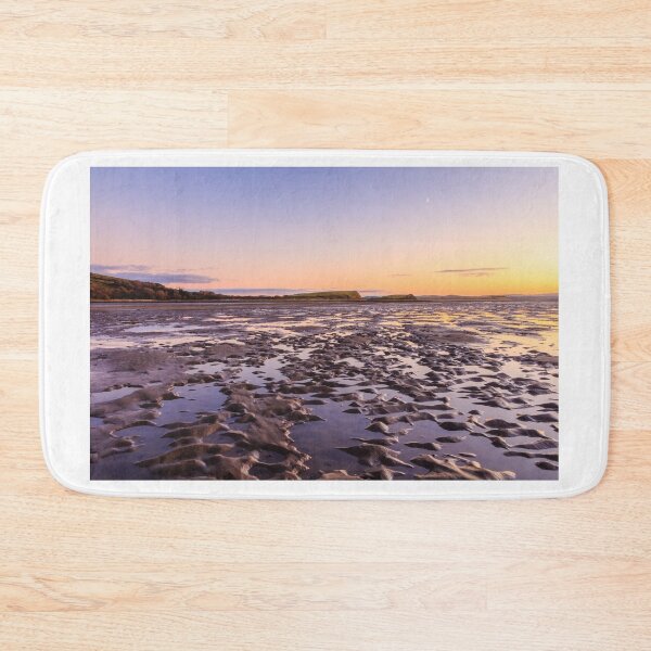 Item preview, Holmes Beach designed and sold by Adrian McGlynn.