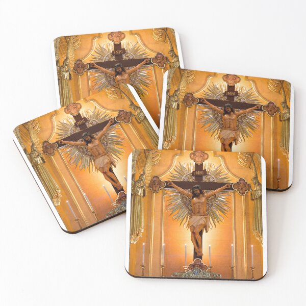Item preview, Cebu Metropolitan Cathedral designed and sold by Kevin Miller Photography.