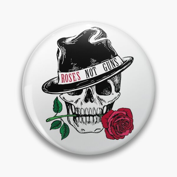 Item preview, roses all the way designed and sold by gtee.