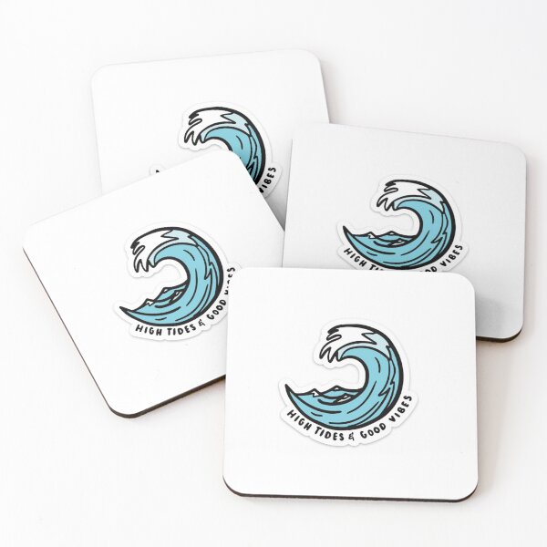 Item preview, Wave  designed and sold by trl1007.