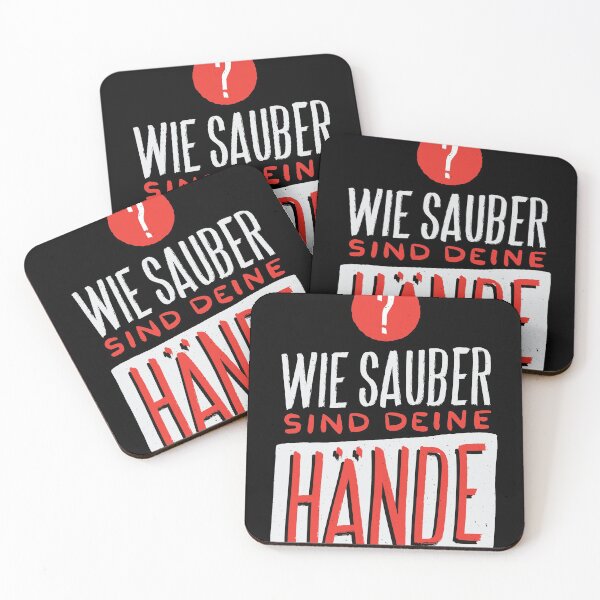 Artikelvorschau, Saubere Hände entworfen und verkauft von DavinciStore21.