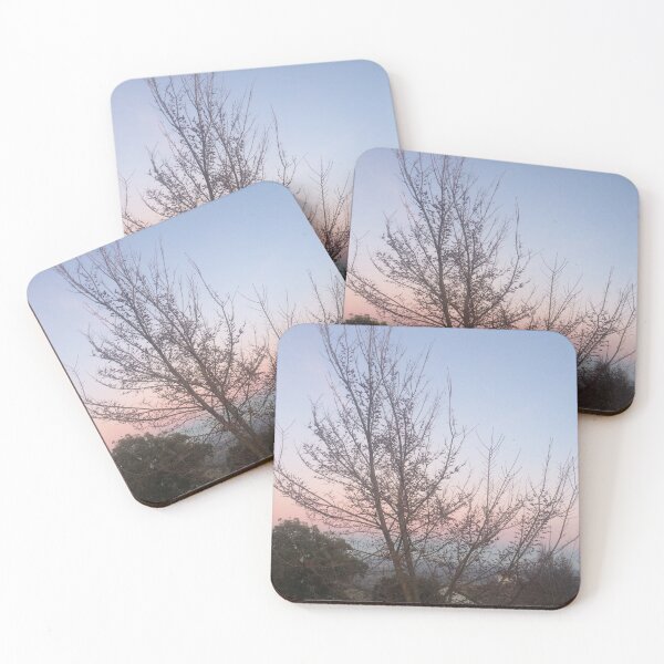 Item preview, Tree looking to the Sky designed and sold by MissVania Speaks.