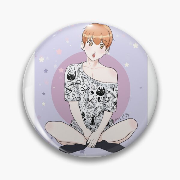 Item preview, You can do it  designed and sold by Ira-BB.