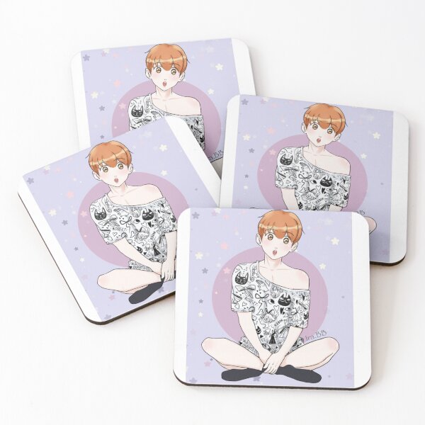 Item preview, You can do it  designed and sold by Ira-BB.