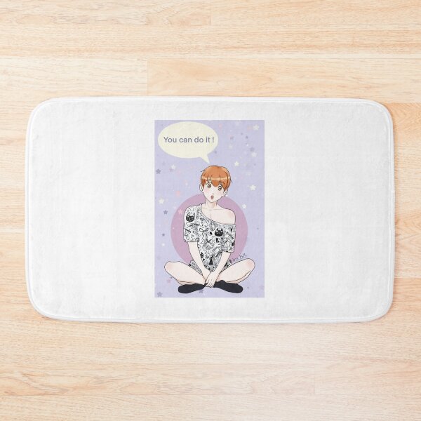Item preview, You can do it  designed and sold by Ira-BB.