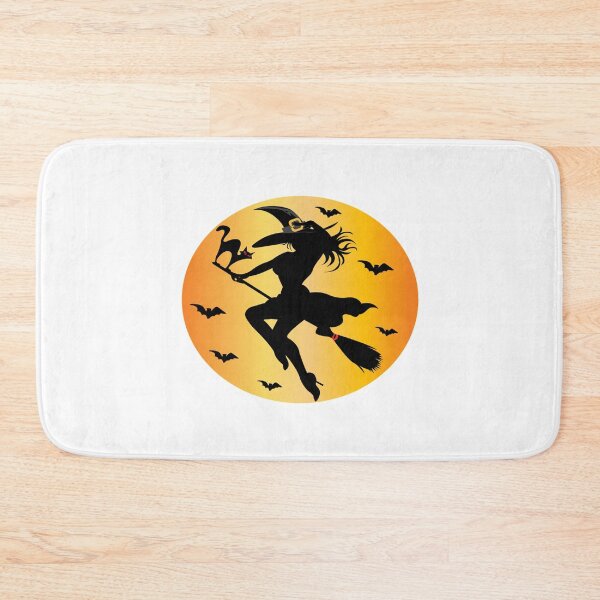 Item preview, HAPPY HALLOWEEN T-SHIRT  designed and sold by bestdesigns2020.