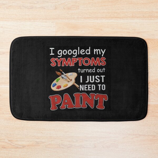 Item preview, Art Funny Saying designed and sold by michaeltodd.