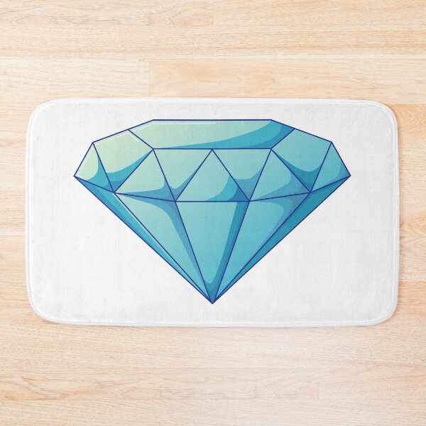 Item preview, Diamond designed and sold by Alan Robles.