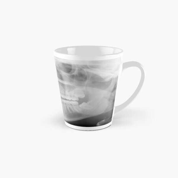 Item preview, X-ray vision designed and sold by snailmonger.