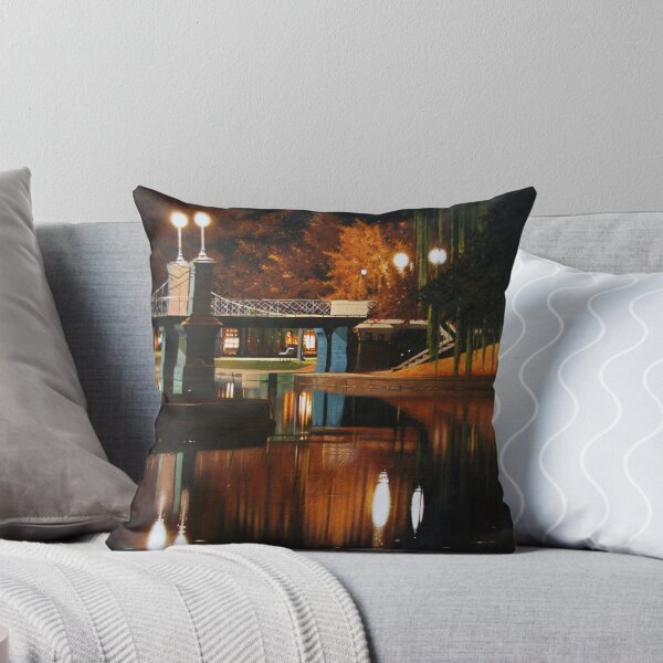 Item preview, Reflections designed and sold by Andy Lendway.