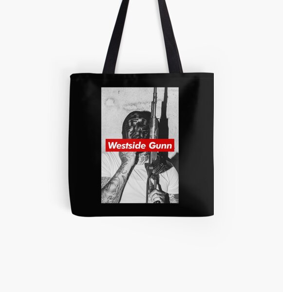 westside online shopping bags
