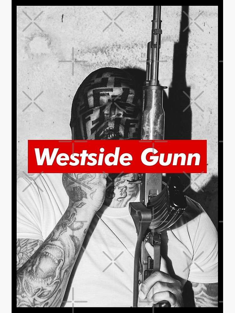 レコード Westside Gunn - 10 2LP picture disc レコード | www.nsoft.lt