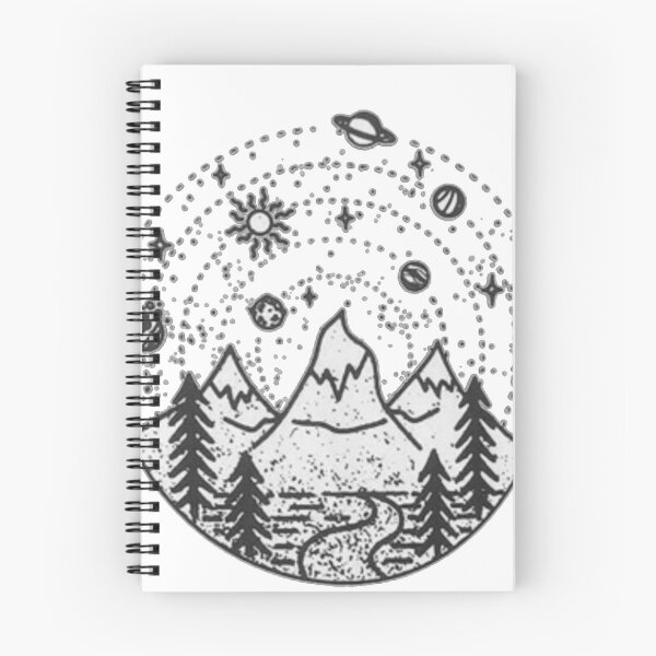 Item preview, galaxy designed and sold by Balaomagico90.