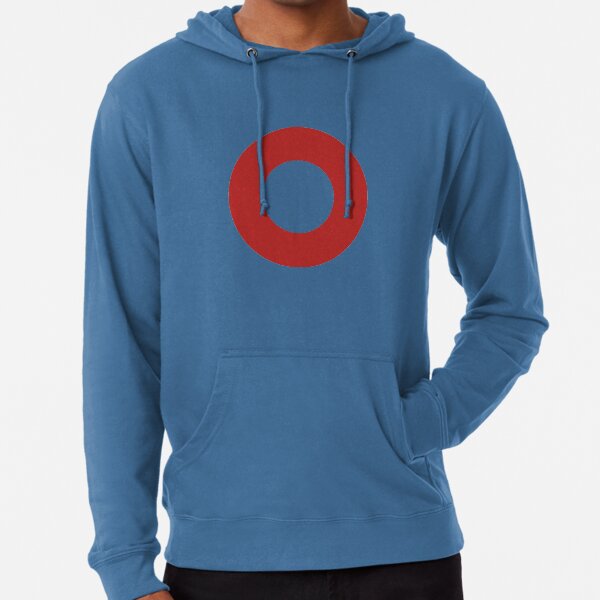 Green Circle Donut hotsell Unisex Hoodie-Phish Inspired-Phish Mexico-Phish Hoodie