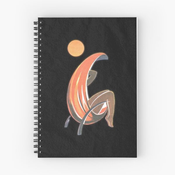 Item preview, Under the Sun designed and sold by PonchoBolero.