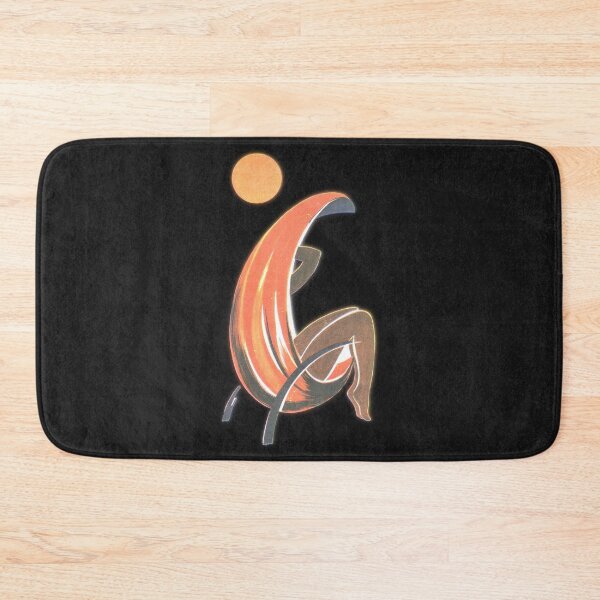 Item preview, Under the Sun designed and sold by PonchoBolero.