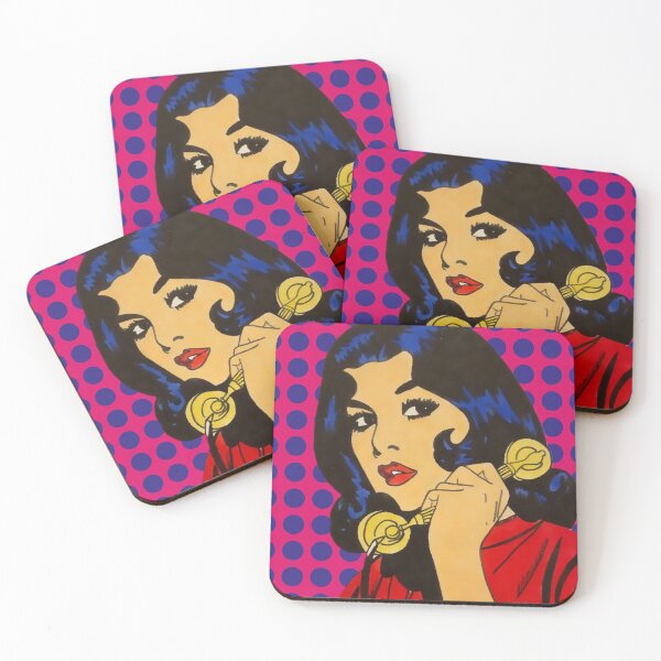 Item preview, Pick up designed and sold by sabrinasiles.