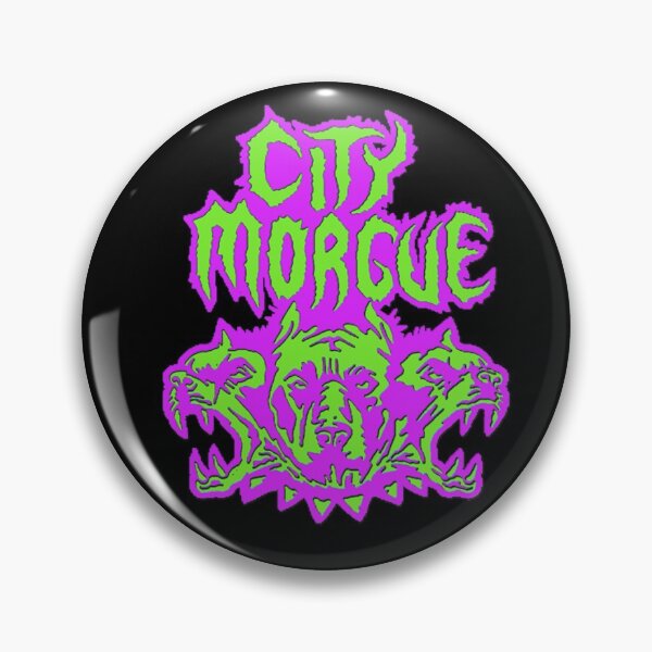 Item preview, Sosmula, Zillakami band designed and sold by CS4B4.