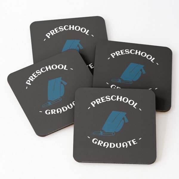 Item preview,   Graduation Shirt for Family Team t-shirt designed and sold by JobaBreezy.