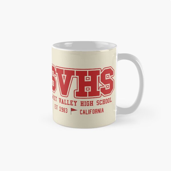 Item preview, Sweet Valley High School designed and sold by Nazonian.