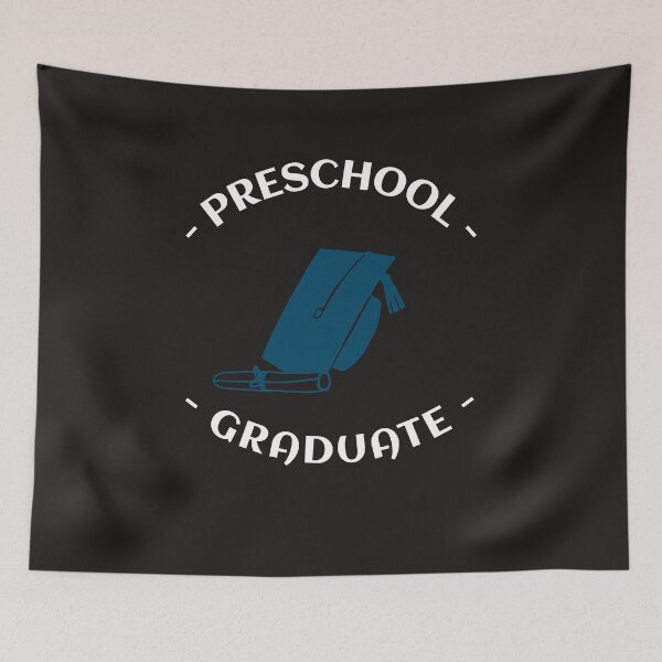 Item preview,   Graduation Shirt for Family Team t-shirt designed and sold by JobaBreezy.