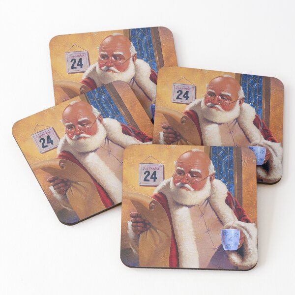 Item preview, One Last Check designed and sold by Andy Lendway.