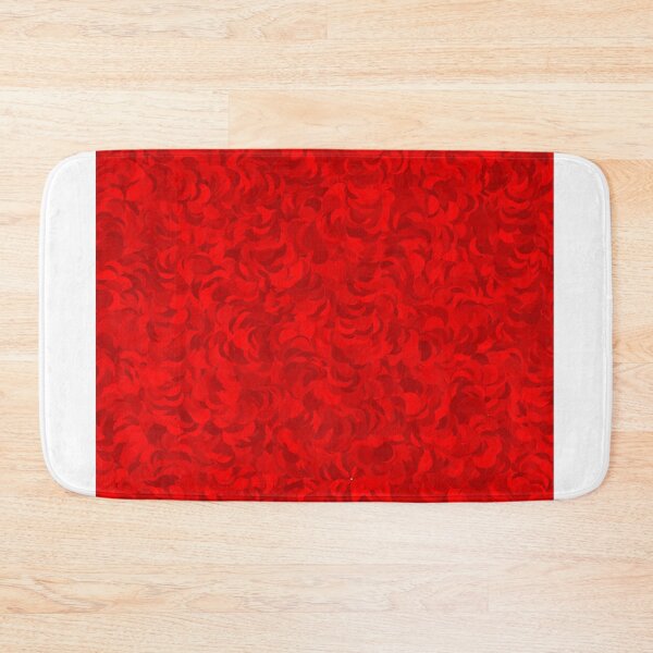 Item preview, red unique color,one color,simple,gift for anyone. designed and sold by NourElYakine08.