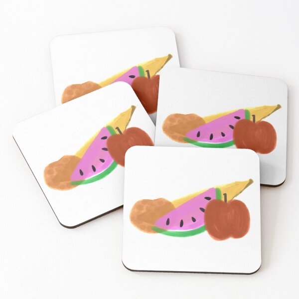 Item preview, Hot girl summer fruits designed and sold by teresaedward.