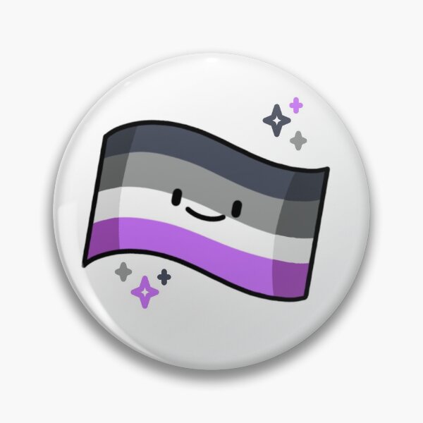 Item preview, Asexual Pride designed and sold by LyrahLavender.