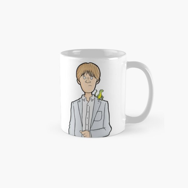 Murder Mystery Mugs Redbubble - hiding in a dead body troll roblox murder mystery 2 youtube