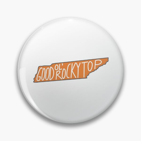 Item preview, Rocky Top designed and sold by jcolbert03.