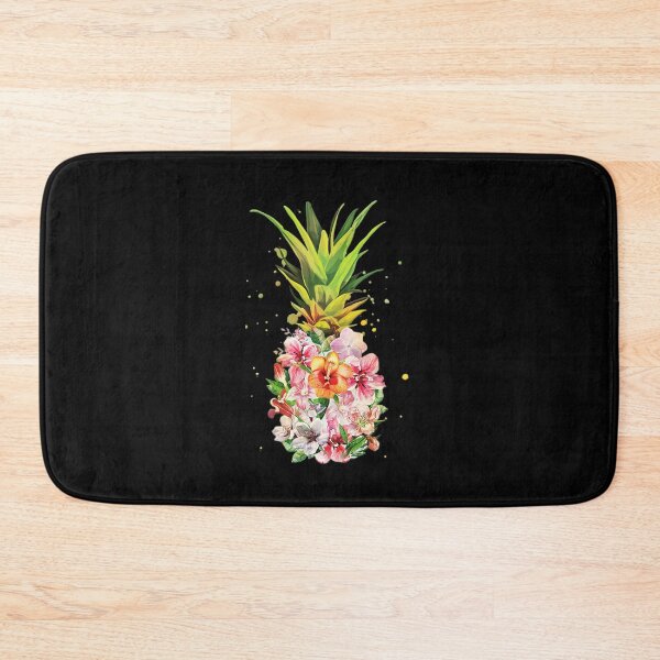 Item preview, Pineapple designed and sold by BENAZCOMPANY.