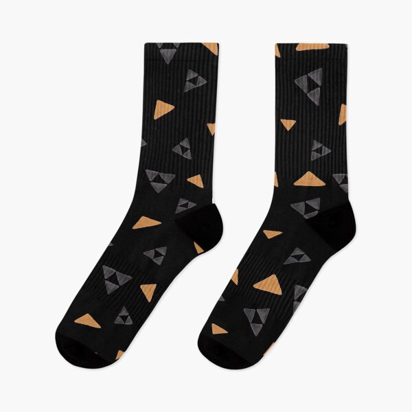 Item preview, Geometric Pattern designed and sold by MysticMagpie.