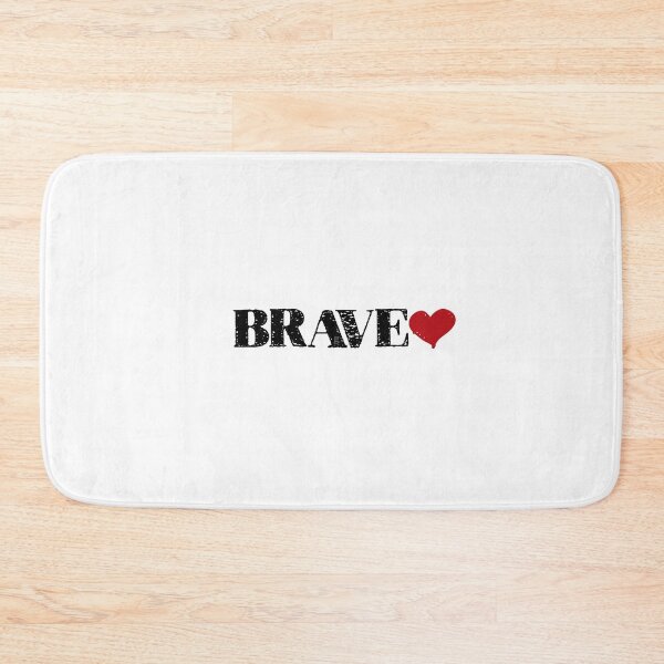Item preview, Brave-heart designed and sold by gtee.