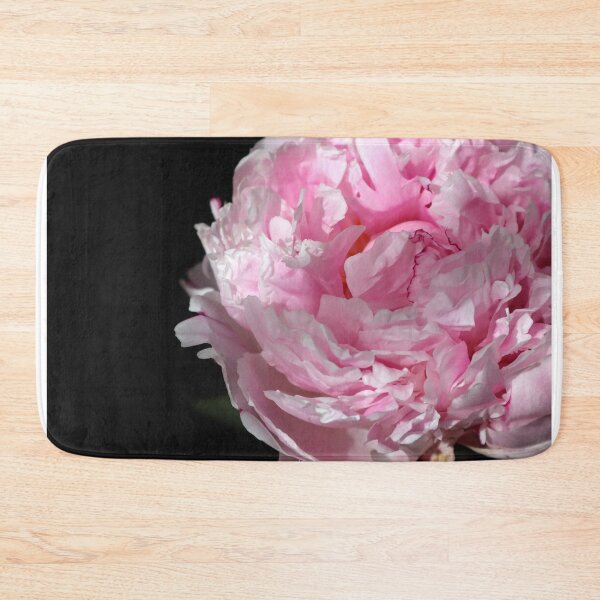 Item preview, Peonia rosada 1 designed and sold by blursbyai.
