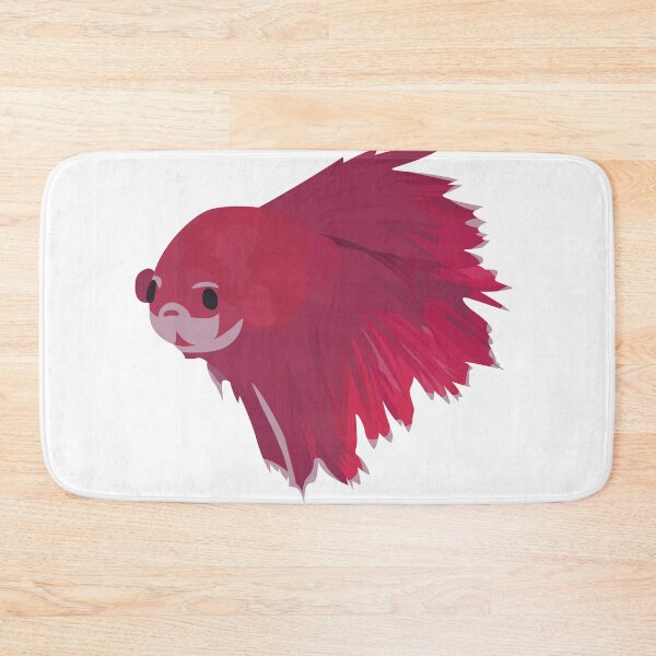 Item preview, Greg the Spicy One designed and sold by NHessDesign.