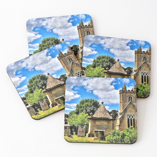 Item preview, Delightful Chiddingstone  designed and sold by GrahamHeathKent.