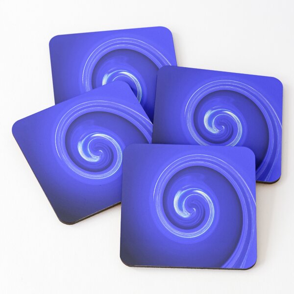 Item preview, Spiral designed and sold by MystixJack.